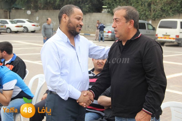 sol7 moneer lud 0308 (60).JPG